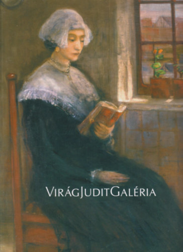Virg Judit Galria s Aukcishz 61. Tavaszi aukci 2019