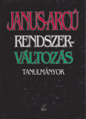 Schmidt-Tth Gy. - Janus-arc rendszervltozs-Tanulmnyok