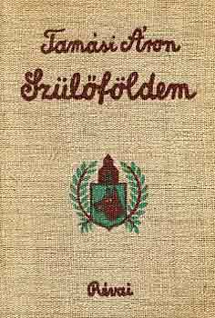 Tam�si �ron - Sz�l�f�ldem