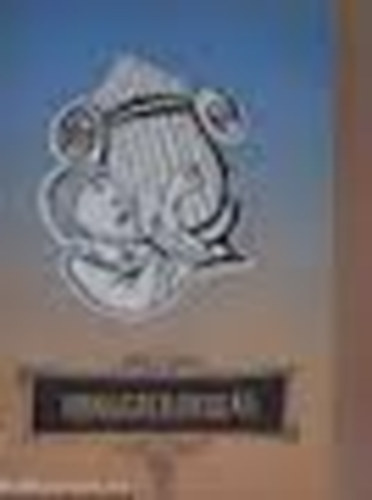 Gyuris Gyula - Hangszerorsz�g