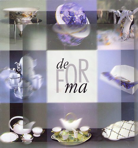 deFORma