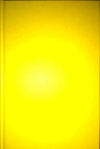 Geir Jordet - Nyomás alatt