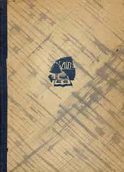 J. B. Priestley - Három civilruha