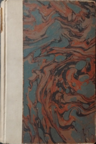 Nagy Lajos - Az Andrássy-ut