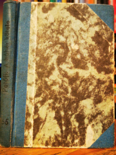 Petőfi Sándor - A hóhér kötele