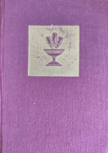 Wimmer M. Anzelm - A liturgia tzben