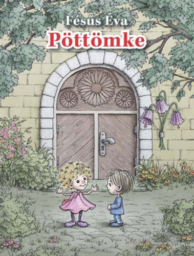 F�s�s �va - P�tt�mke