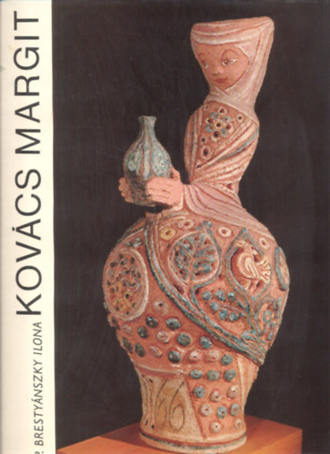 P. Brestyánszky Ilona, Koczogh Ákos (lektor) - Kovács Margit (P. Brestyánszky Ilona)