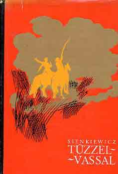 Henryk Sienkiewicz - Tzzel-vassal