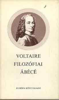 Voltaire - Filozfiai bc