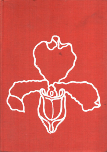 Dr. Nagy B�la - D�szn�v�nytermeszt�s (egyny�ri, k�tny�ri, n�v�nyh�zi d�szn�v�nyek termeszt�se �s hajtat�sa)