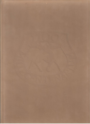 Eml�kek az �rp�d-korb�l