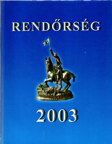 Rendrsg 2003
