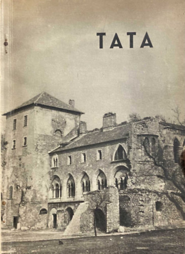 Sz�kely G�za - Tata