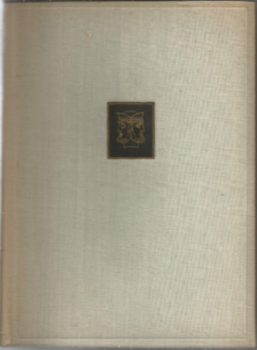 Turgenyev - Els� szerelem