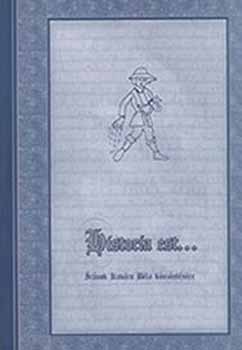 Csiffáry Gergely (szerk.) - Historia est... (Írások Kovács Béla köszöntésére)