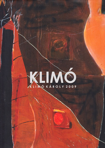 Klim Kroly: 2009