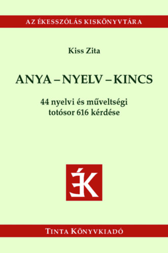 Anya-nyelv-kincs