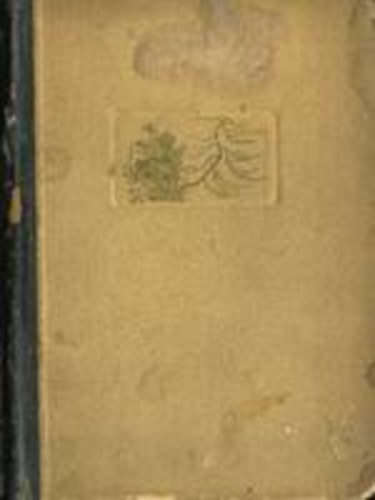 A.T. Hobart - A gy�gy�t� kezek h�za