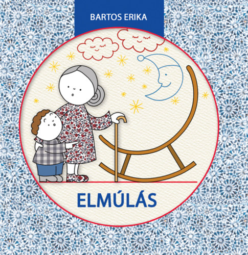 Bartos Erika - Elm�l�s