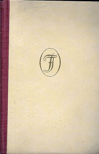 Sőtér István - A templomrabló