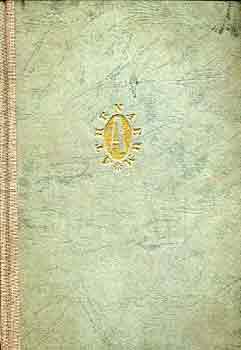 Zilahy Lajos - A fegyverek visszanéznek