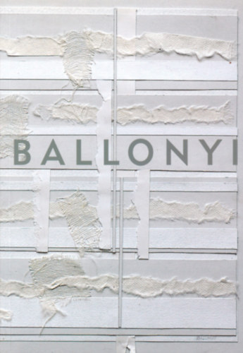 Ballonyi Lszl