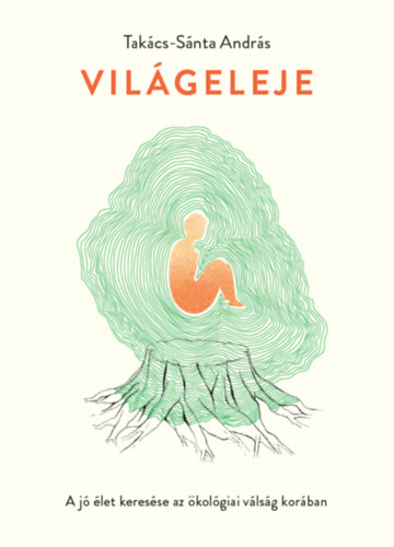 Takcs-Snta Andrs - Vilgeleje