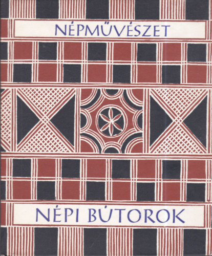 Domanovszky Gyrgy - Npi btorok