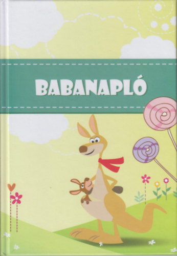 Babanapl