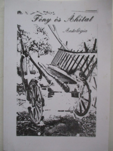 F�ny �s �h�tat