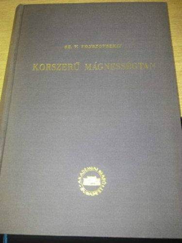 Dr. Hettner Alfrd - Vilgfldrajz I-II. - A ler fldrajz alapvonalai