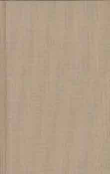 Németh László - Németh László válogatott művei I-III.