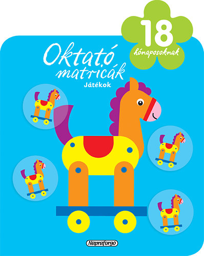 Oktat matrick - Jtkok