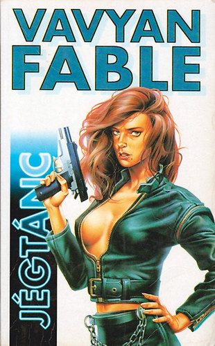 Vavyan Fable - Jgtnc