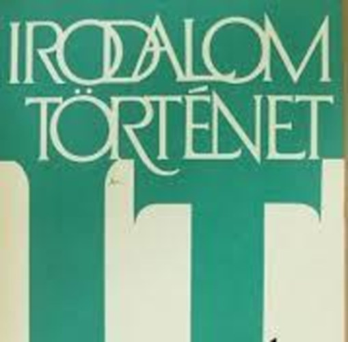 Irodalomtrtnet 1959/2