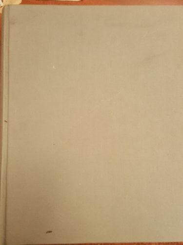 Nimrd 1977 1-12.