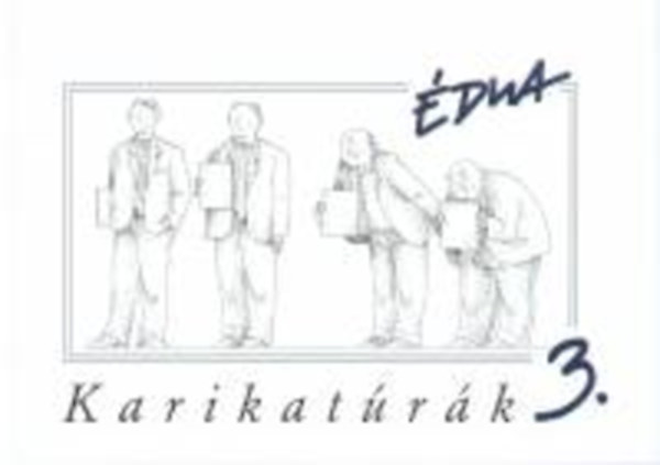 Szcs dua - Karikatrk 3.