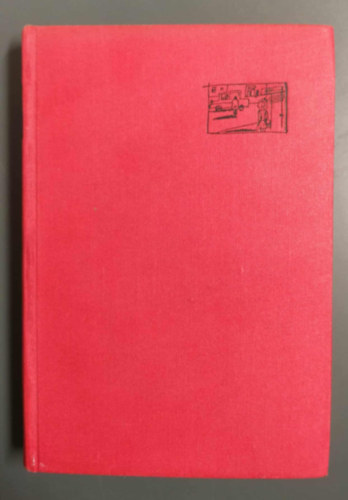 Szilv�si Lajos - Sz�let�snap j�niusban