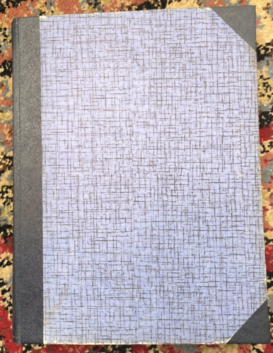 Tolnai Világlapja egybekötött számai 11 db 1935-1942