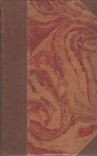 Ady Endre - A halottak élén