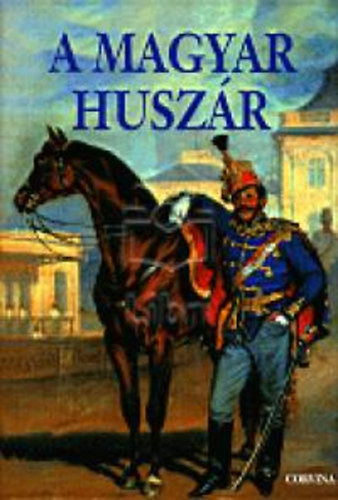 A magyar husz�r