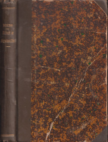 Kellermann - Háború az Argonneokban