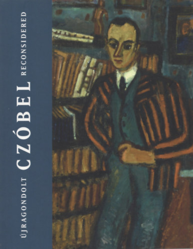 Barki Gergely, Gulys Gbor - jragondolt Czbel