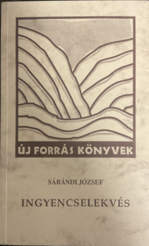 Srndi Jzsef - Ingyencselekvs