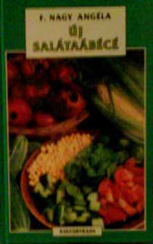 F. Nagy Angla - j saltabc