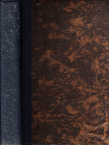 Autó-Motor XXIII. évfolyam 1970/1-24 számok (teljes évfolyam, egybekötve)