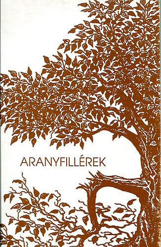 aranyfill�rek
