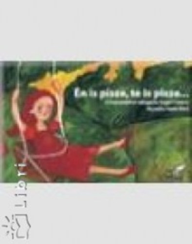 Hajdú Kata - Én is pisze, te is pisze...