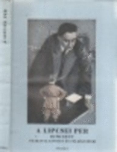 A lipcsei per (Dimitrov okiratai, levelei �s feljegyz�sei)